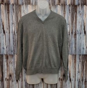 Brooks Brothers Sweaters - Brooks Brothers V Neck Sweater Brooks Brothers Sweaters - Brooks Brothers V Neck Sweater